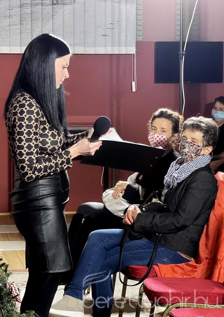 Adventi koncert a Zsinagóga Kultúrtérben05